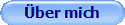 �ber mich