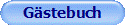G�stebuch