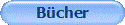B�cher